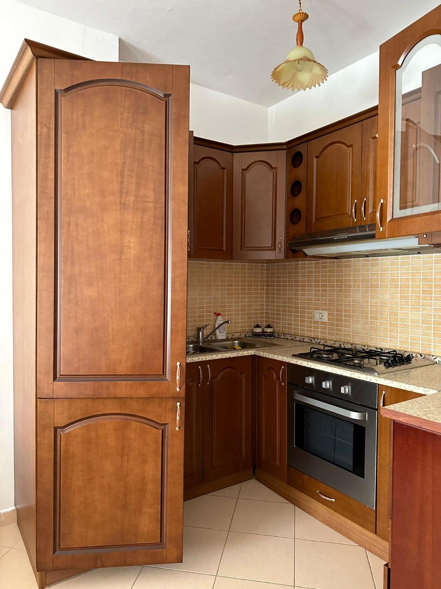 Renting House Vlore Exterior photo